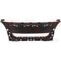 Ram, kylargrill VAN WEZEL - 4084513