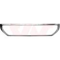 Ram, kylargrill VAN WEZEL - 4087518