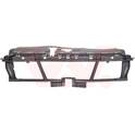 Ram, kylargrill VAN WEZEL - 4088514