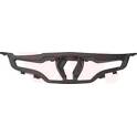 Ram, kylargrill VAN WEZEL - 4373514