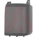 Rear Panel VAN WEZEL - 5791632