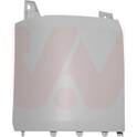 Rear Panel VAN WEZEL - 5791633