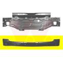 Rear Panel VAN WEZEL - 5894633