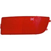 Réflecteur, catadioptre VAN WEZEL - 3077940