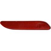 Réflecteur, catadioptre VAN WEZEL - 5315940