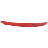 Réflecteur, catadioptre VAN WEZEL - 5854930