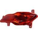 REFLECTOR VAN WEZEL - 3815940