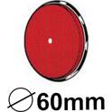 Reflector VAN WEZEL - 9904928
