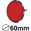 Reflector VAN WEZEL - 9904929