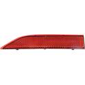 Reflex VAN WEZEL - 0393940