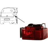 Reflex VAN WEZEL - 3782940