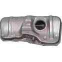 Réservoir de carburant VAN WEZEL - 3776082