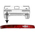 Retronebbia VAN WEZEL - 0386929