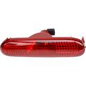 Retronebbia VAN WEZEL - 0506929