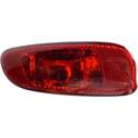 Retronebbia VAN WEZEL - 0506939