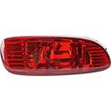 Retronebbia VAN WEZEL - 0518929