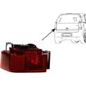 Retronebbia VAN WEZEL - 3782927
