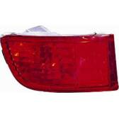 Retronebbia VAN WEZEL - 5382929