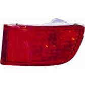 Retronebbia VAN WEZEL - 5382930