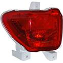 Retronebbia VAN WEZEL - 5471929