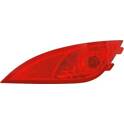Retronebbia VAN WEZEL - 8257930