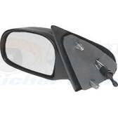 Retrovisor exterior VAN WEZEL - 0950804