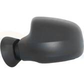 Retrovisor exterior VAN WEZEL - 1516803