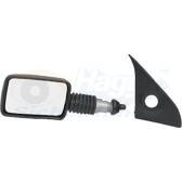 Retrovisor exterior VAN WEZEL - 1734804