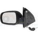 Retrovisor exterior VAN WEZEL - 5817813