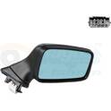 Retrovisor exterior VAN WEZEL - 0320808