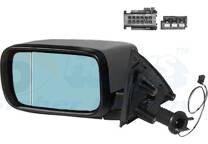 Retrovisor exterior