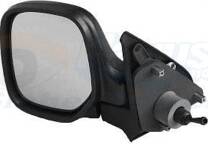 Retrovisor exterior