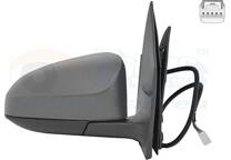 Retrovisor