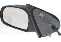 Retrovisor exterior