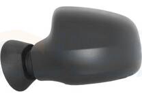 Retrovisor exterior