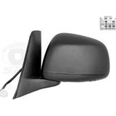 Retrovisor exterior VAN WEZEL - 1603805