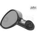Retrovisor exterior VAN WEZEL - 1604815