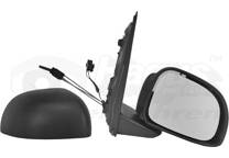 Retrovisor exterior