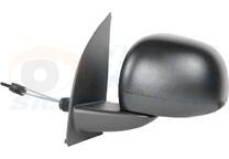 Retrovisor exterior