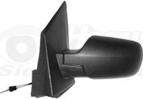 Retrovisor exterior