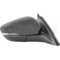 Retrovisor VAN WEZEL - 1814818