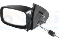 Retrovisor exterior