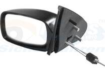 Retrovisor exterior