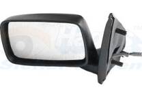 Retrovisor exterior
