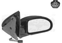 Retrovisor exterior