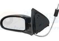 Retrovisor exterior