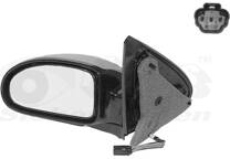 Retrovisor exterior