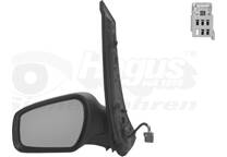 Retrovisor exterior