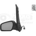 Retrovisor exterior VAN WEZEL - 1862807