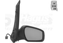 Retrovisor exterior